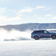 Illustration for article titled The Jaguar F-Pace Looks Exactly How Youd Imagine A Jaguar SUV